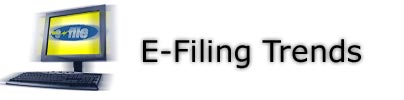 e-file width=