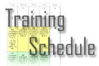 Calander